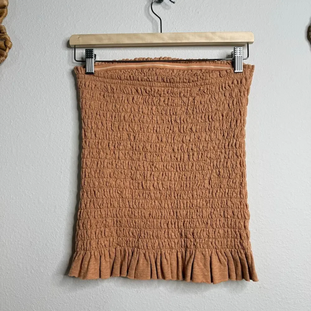 Free People free people